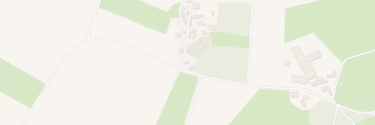 Plan du 5 Gollot la Rivière à Carnoët