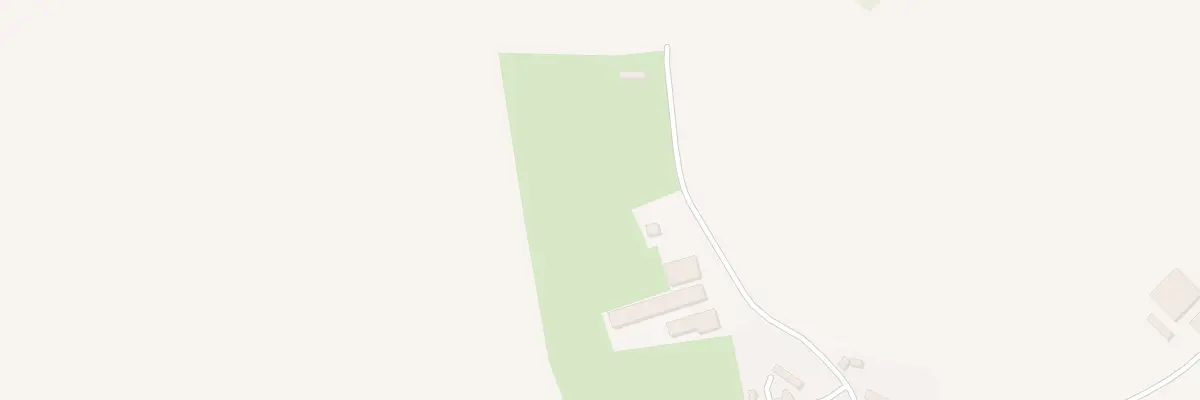 Plan du 2 Kerleit à Plévin