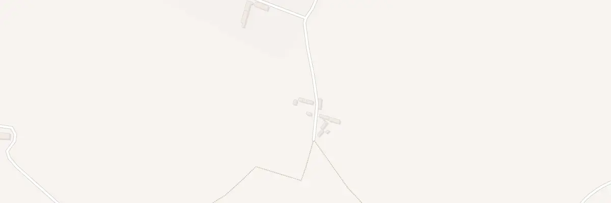 Plan du 5106 Berepos à Plufur