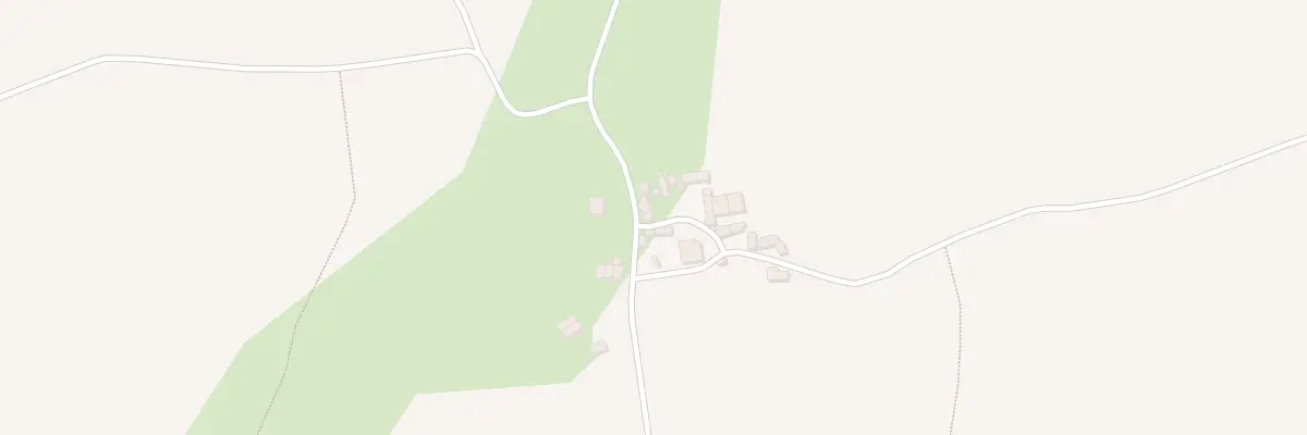 Plan du 409 Ploustern à Poullaouen