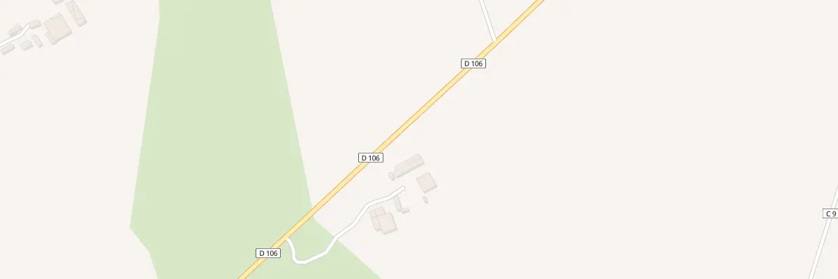 Plan du 5796F Reunial au Trévoux