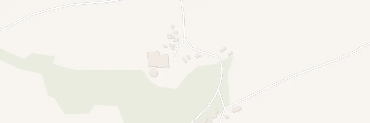 Plan du 483 Saint-Quijeau à Poullaouen