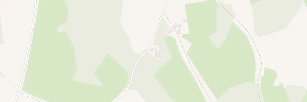 Plan du 7 Leuzeuliat à Lannéanou