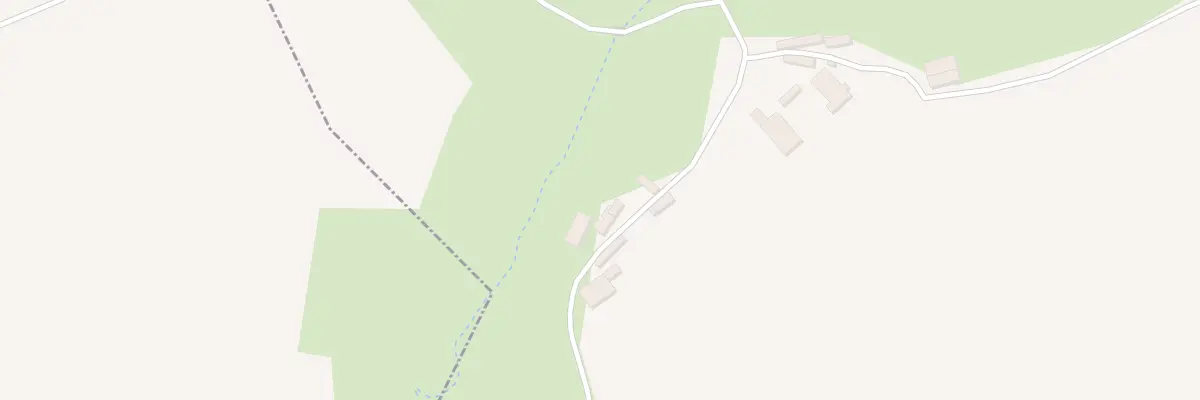 Plan du 323 Le Verneur au Trévoux