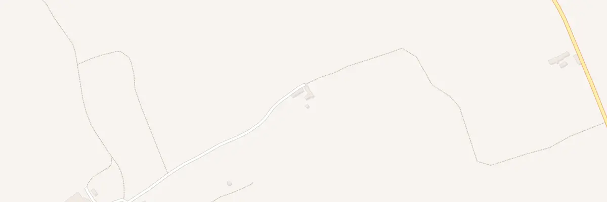 Plan du 5532 Roc H Ven à Plouigneau