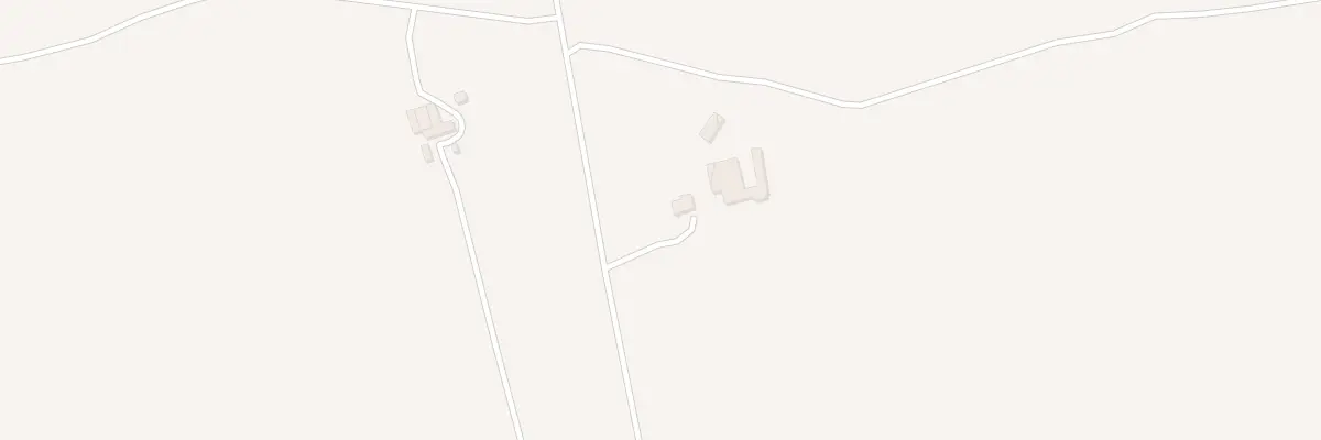 Plan du 606 Keralsi Ar Closic à Lanmeur