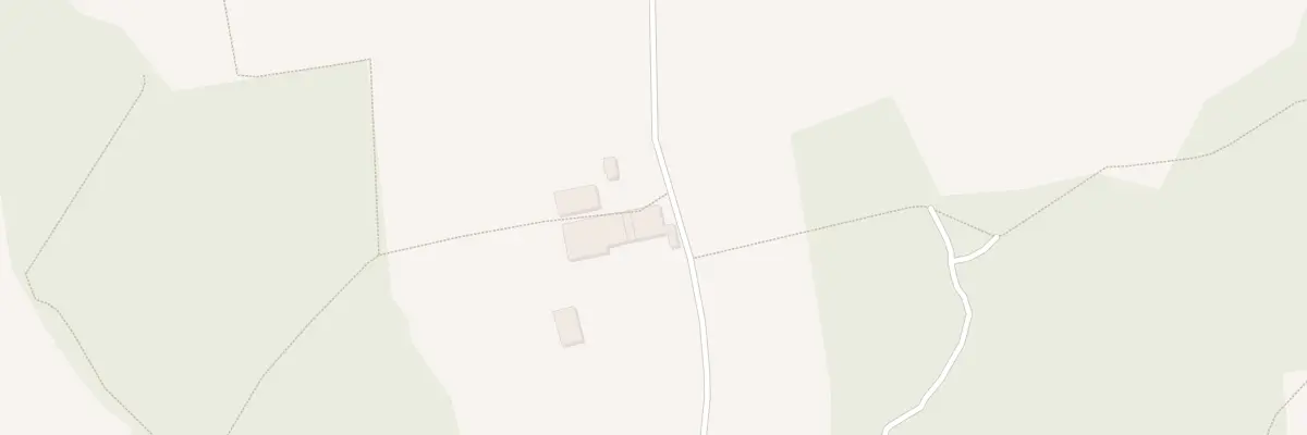 Plan du 5242 Linquelvez à Garlan