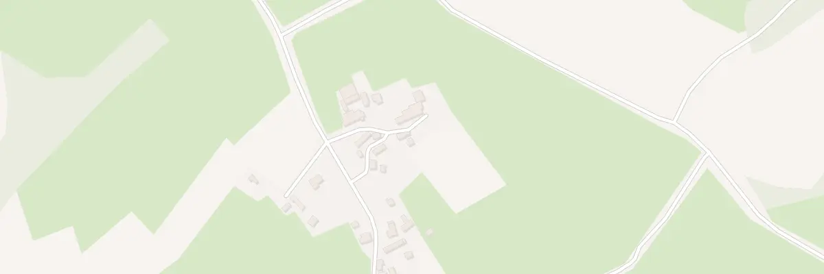 Plan du 87 Goassalec à Berrien