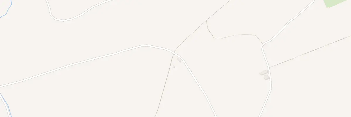 Plan du 1 Le Plessis Vihan à Laz