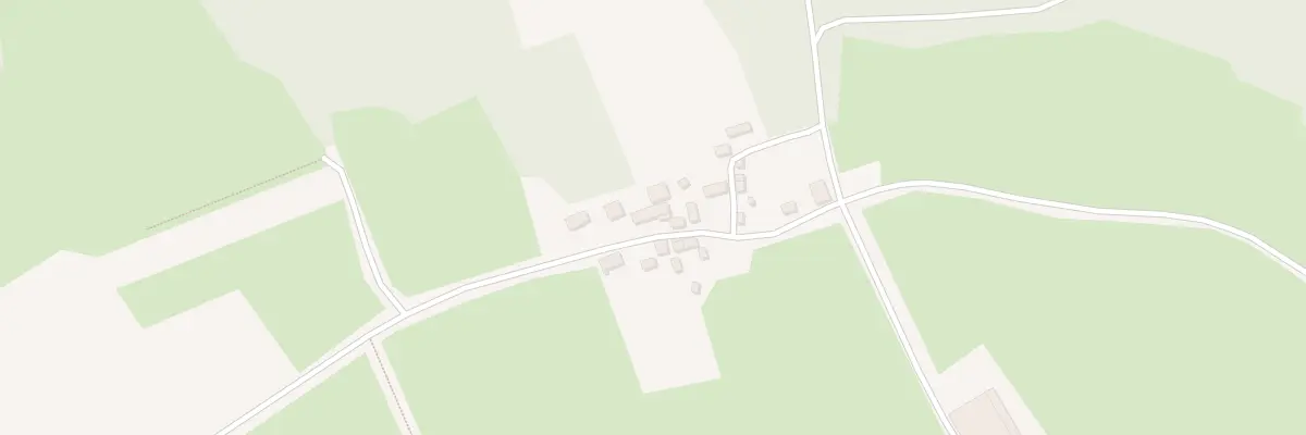 Plan du 149 Kermarc à Loqueffret