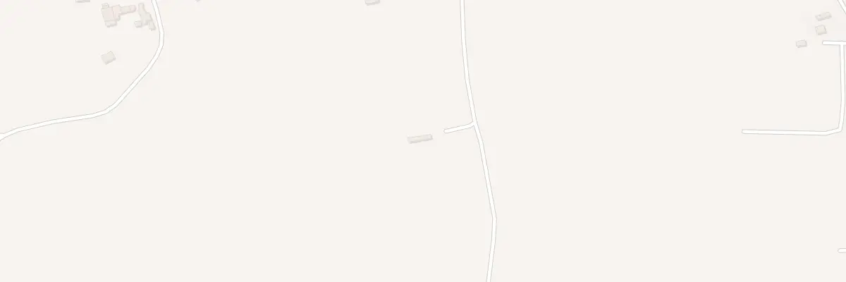 Plan du 604 Rozollier à Plonévez-du-Faou