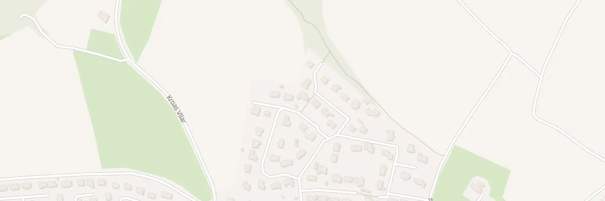 Plan du 5 Rue des Prés Verts à Sainte-Sève
