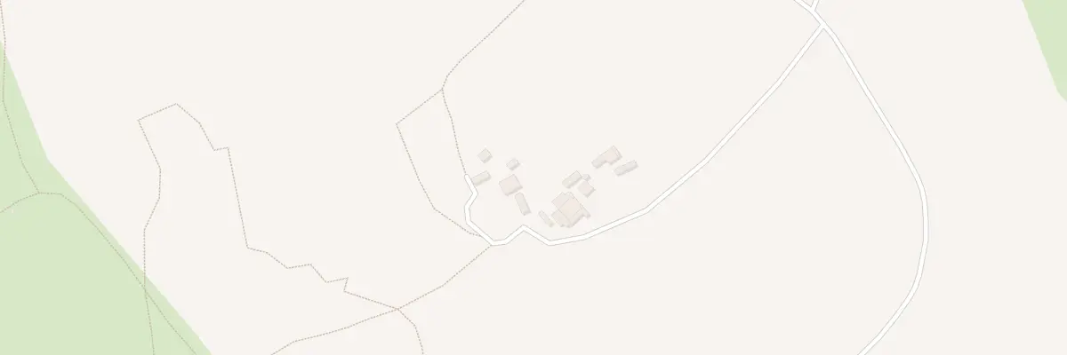 Plan du 5193F Kernouarn à Langolen