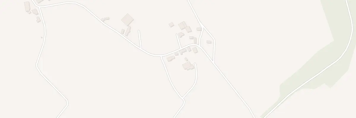 Plan du 1124 Lezalan à Pleyben