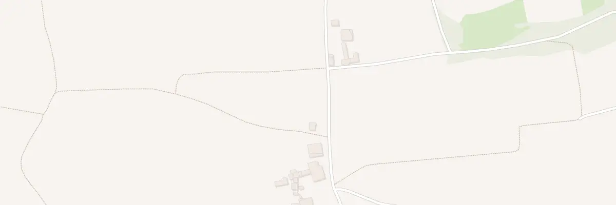 Plan du 6977B Kerbic à Plouénan