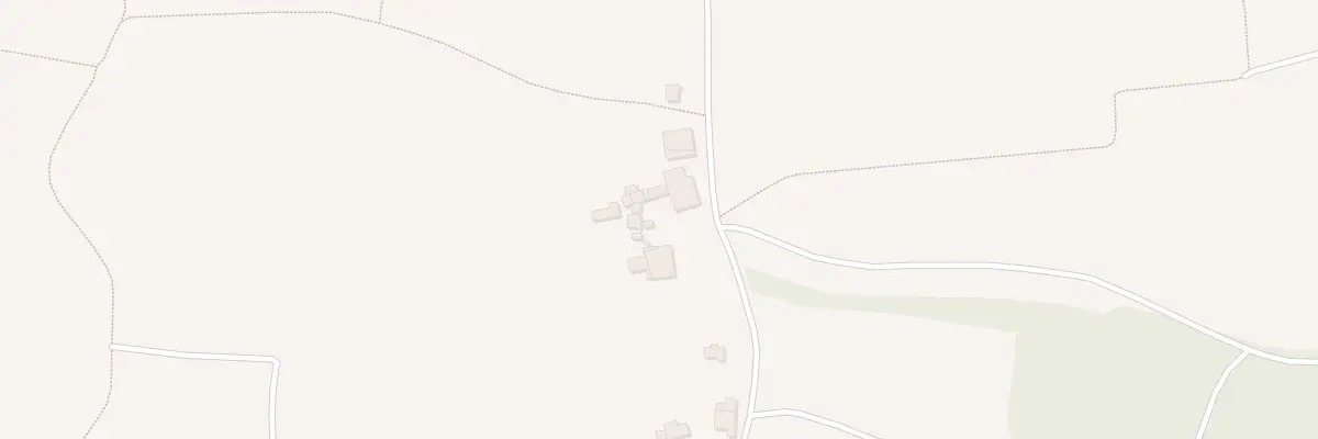 Plan du 5224 Kerbic à Plouénan
