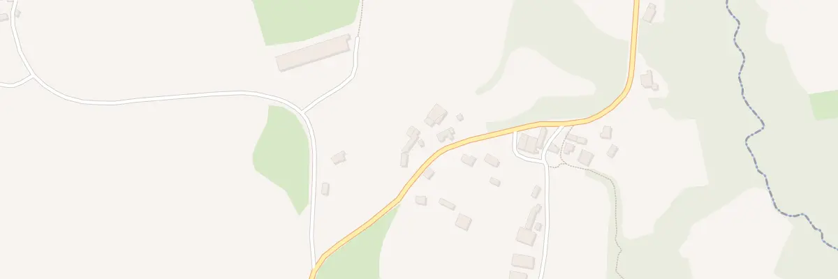 Plan du 87 Tromathiou Huella à Locmélar