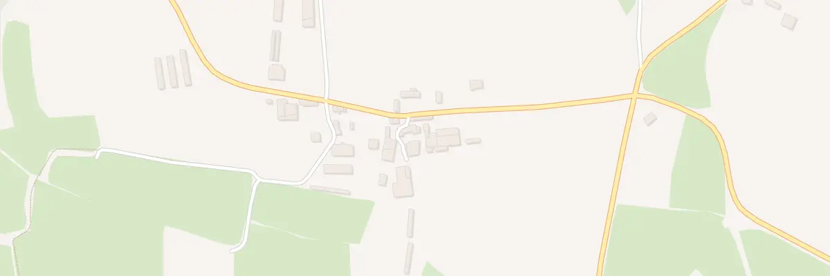 Plan du 85 Loguelou à Locmélar