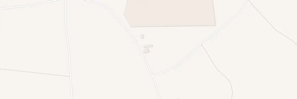 Plan du 6427 Kerlissien à Cléder