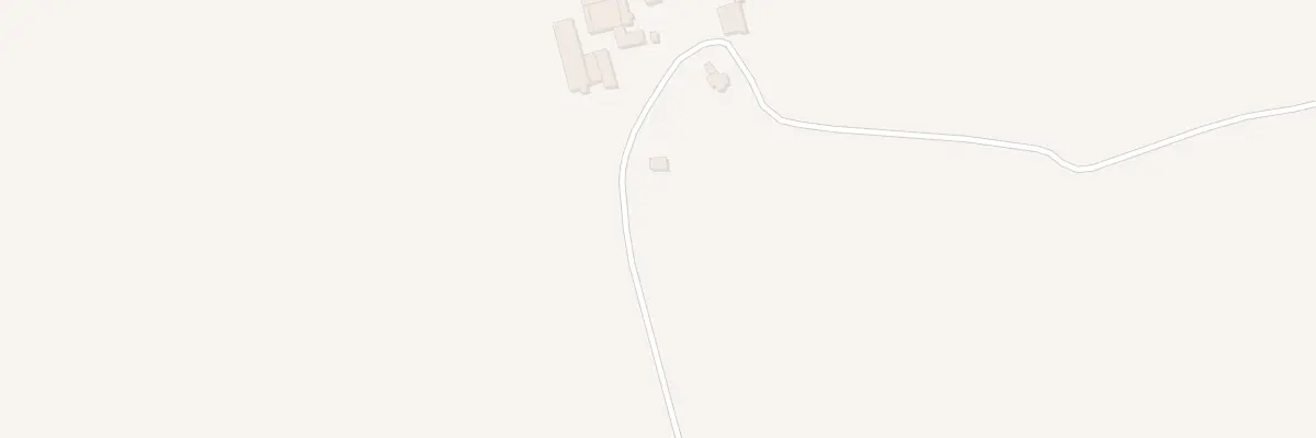 Plan du 4 Guirvillian au Tréhou