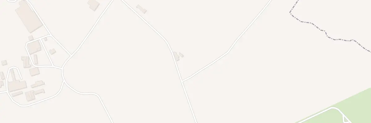 Plan du 97 Keroudot à Saint-Derrien