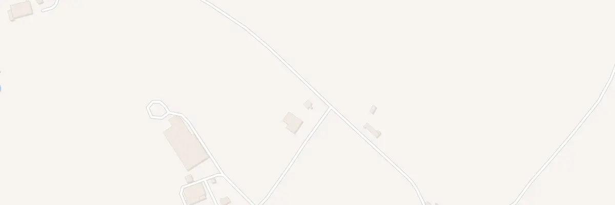 Plan du 99 Keroudot à Saint-Derrien