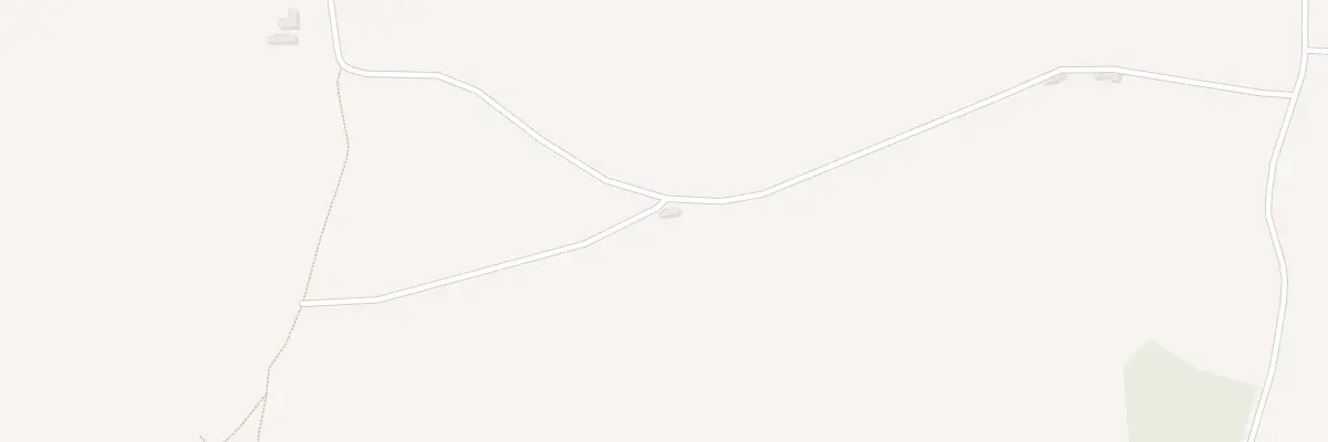 Plan du 5061 Lann ar Fers à Lanhouarneau