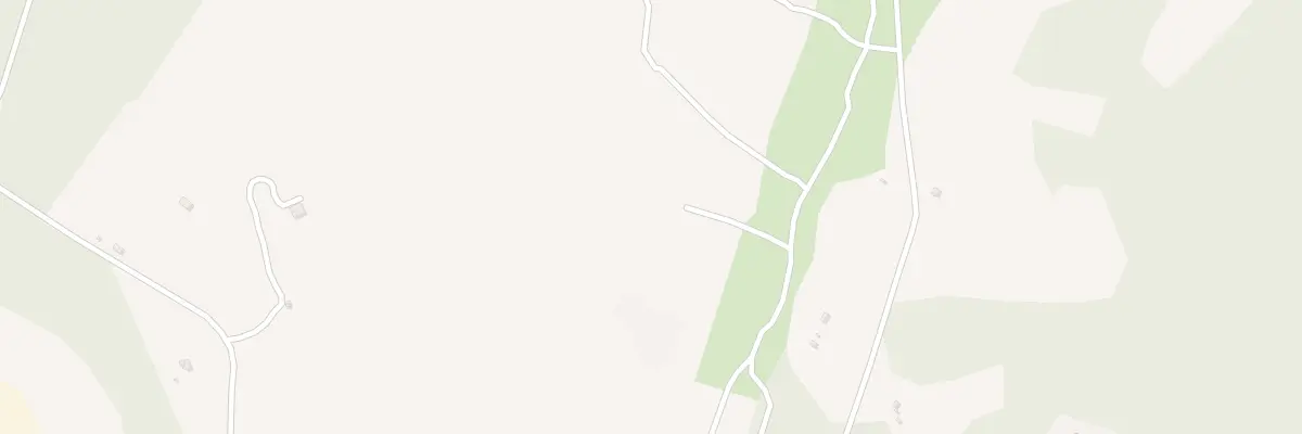 Plan du 5000F Village Esperance à Saint-Georges