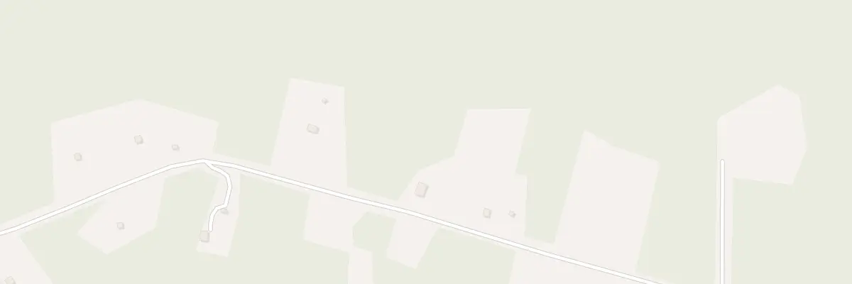 Plan du 2500 Cd 5 à Montsinéry-Tonnegrande