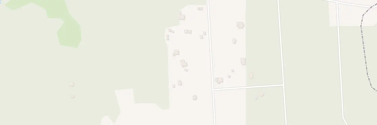 Plan du 54 Lot les Champs Virgile à Montsinéry-Tonnegrande