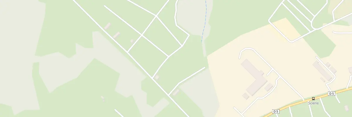 Plan du 2819 Quesnel Ouest à Montsinéry-Tonnegrande