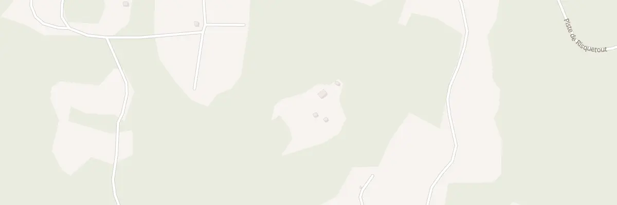 Plan du 9000 Risque Tout à Montsinéry-Tonnegrande