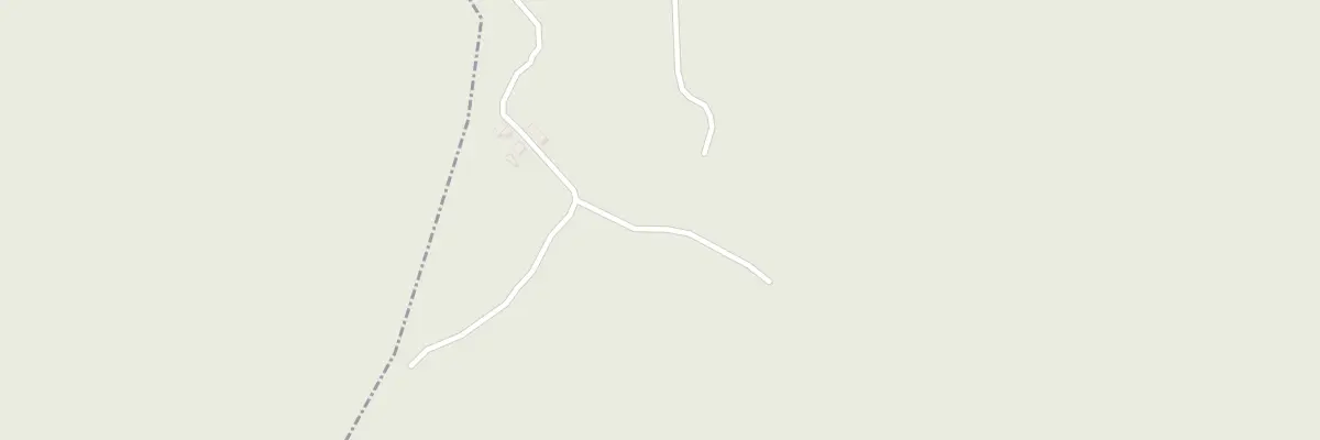 Plan du 19 Risquetout Ouest à Montsinéry-Tonnegrande