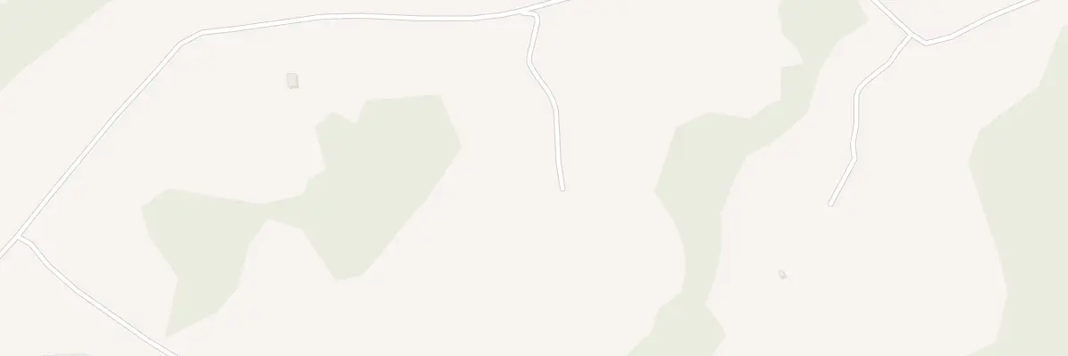 Plan de Rocoucoua à Iracoubo