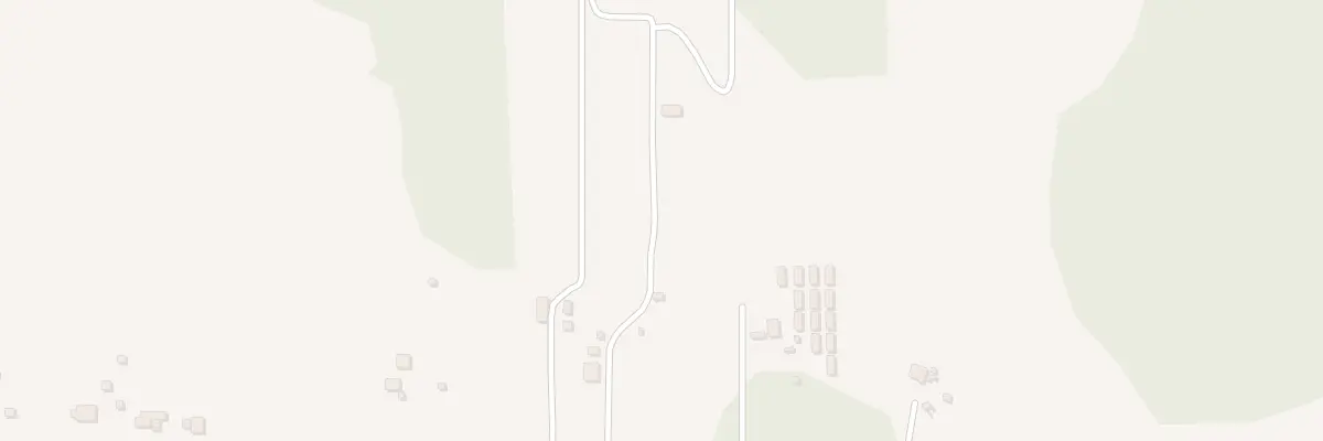 Plan du 714 Av Eugène LESPERANT à Mana