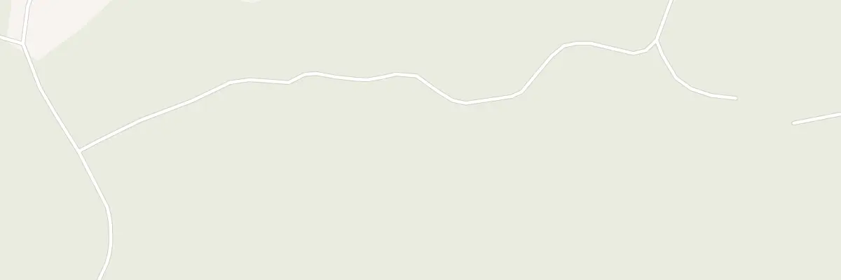 Plan du 9151F Rte du Plateau des Mines à Saint-Laurent-du-Maroni