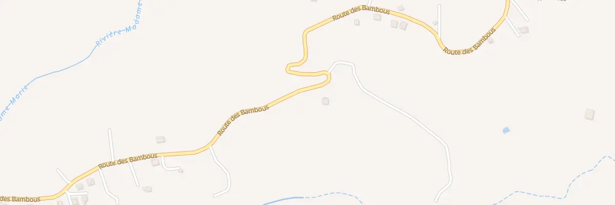 Plan du 6933F Volcart à Sainte-Luce