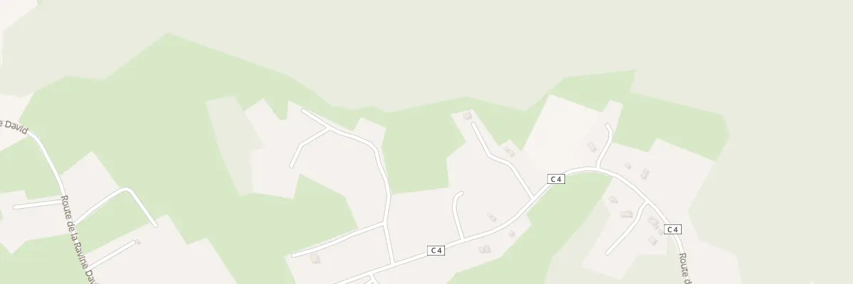 Plan de Passonne à Grand-Bourg