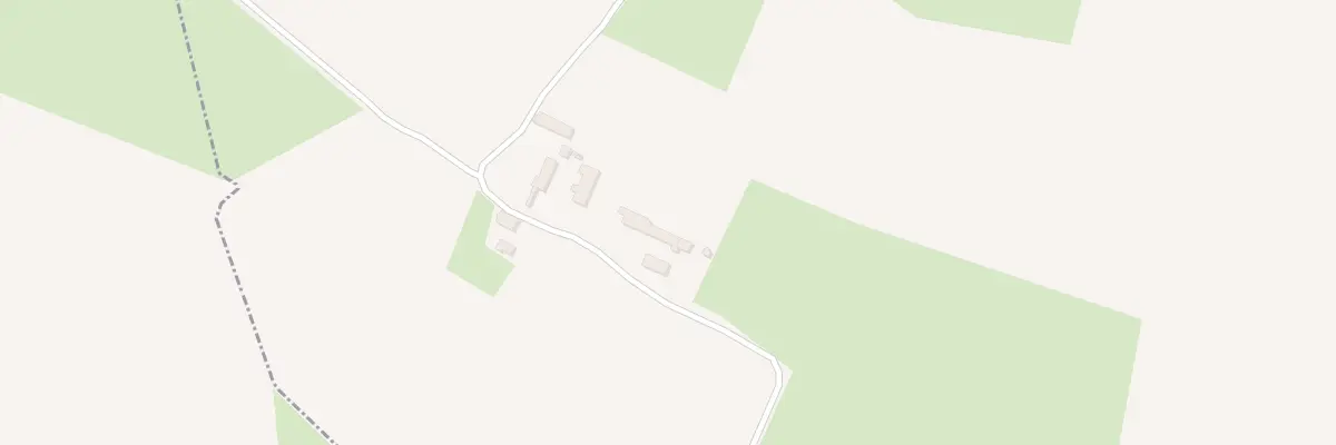 Plan du 5014 Belle Fontaine à Souligné-Flacé