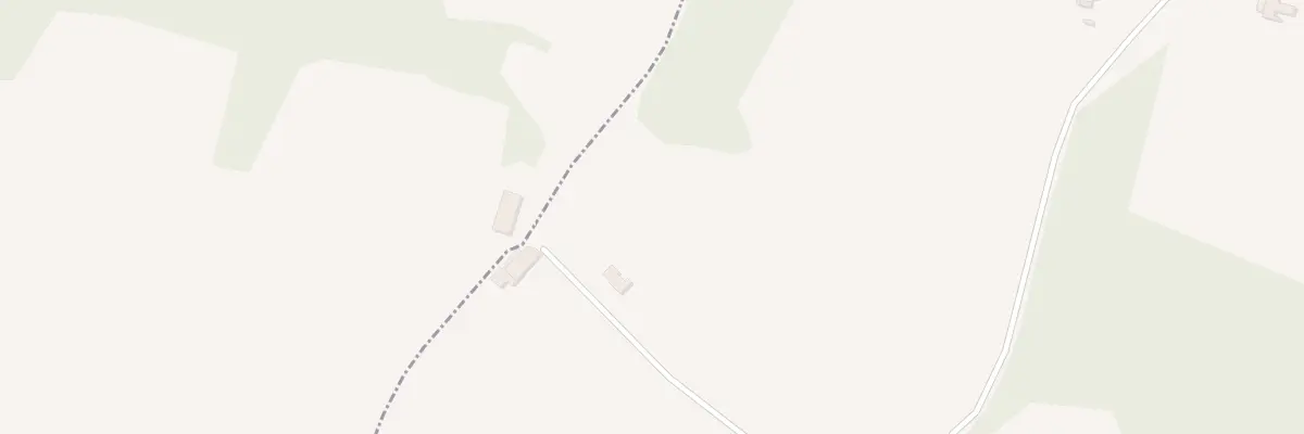Plan du 4 Au Sec à Sainte-Radegonde