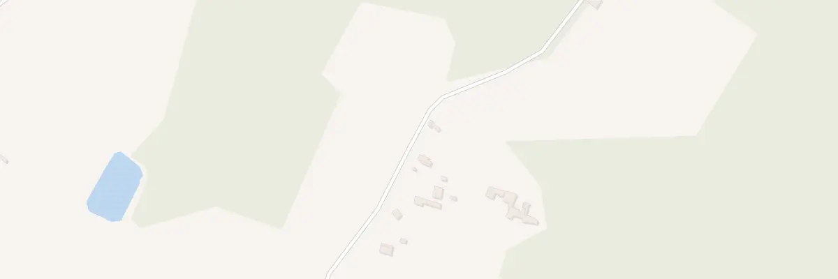 Plan du 138 Ratagou aux Salles-de-Castillon