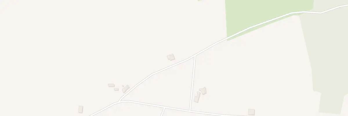 Plan du 7 Roucheau aux Salles-de-Castillon