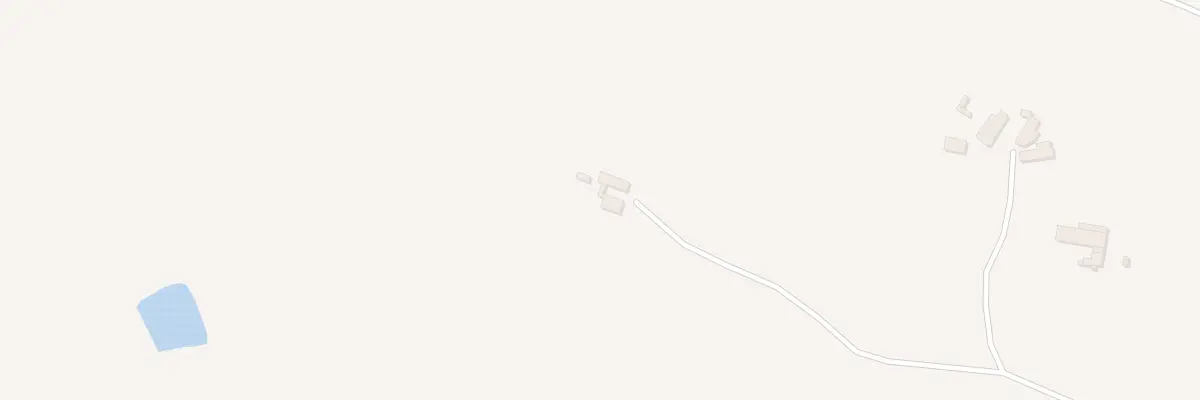 Plan du 1 Maine des Vignes à Val des Vignes