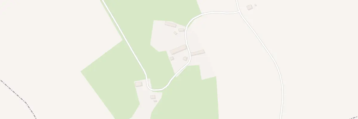 Plan du 3 La Ville à Saint-Coutant
