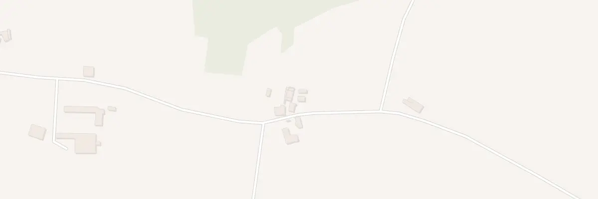Plan du 57 Brétignac aux Salles-de-Castillon