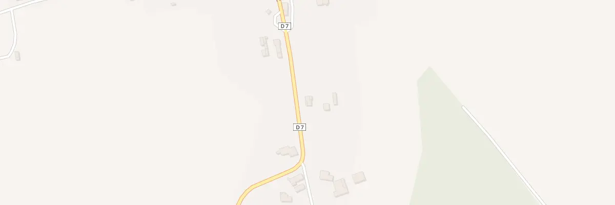 Plan du 17 Rte de Brossac à Deviat