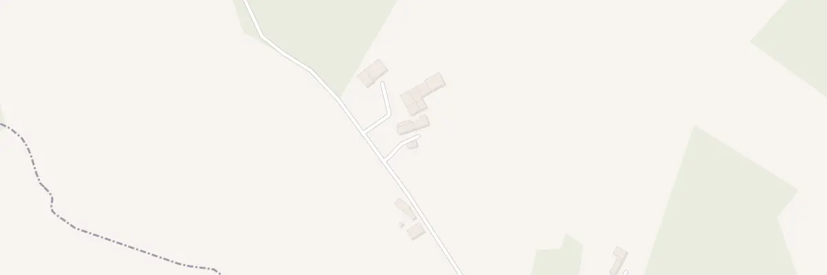 Plan du 42 La Saussaye à Saint-Nicolas-des-Bois