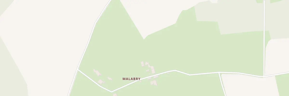 Plan du 5016 Malabry à Mareil-sur-Loir