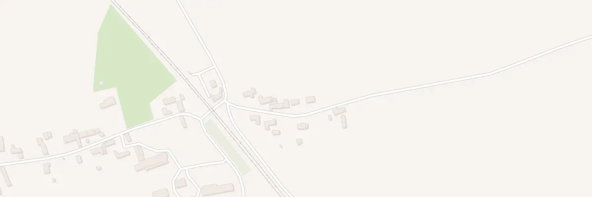 Plan du 6 La Haute Couture à Domfront-en-Champagne