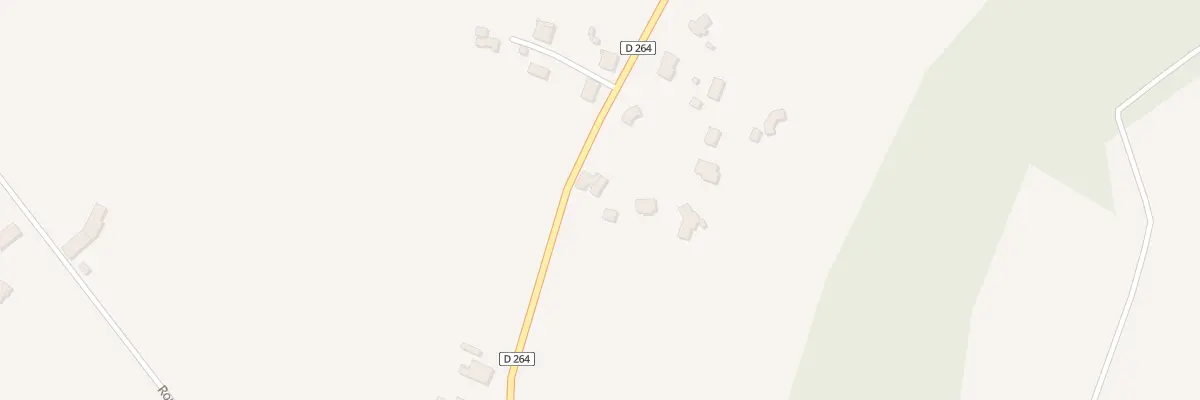 Plan du 1173 Rte de Saint Sauveur à Meilhan-sur-Garonne